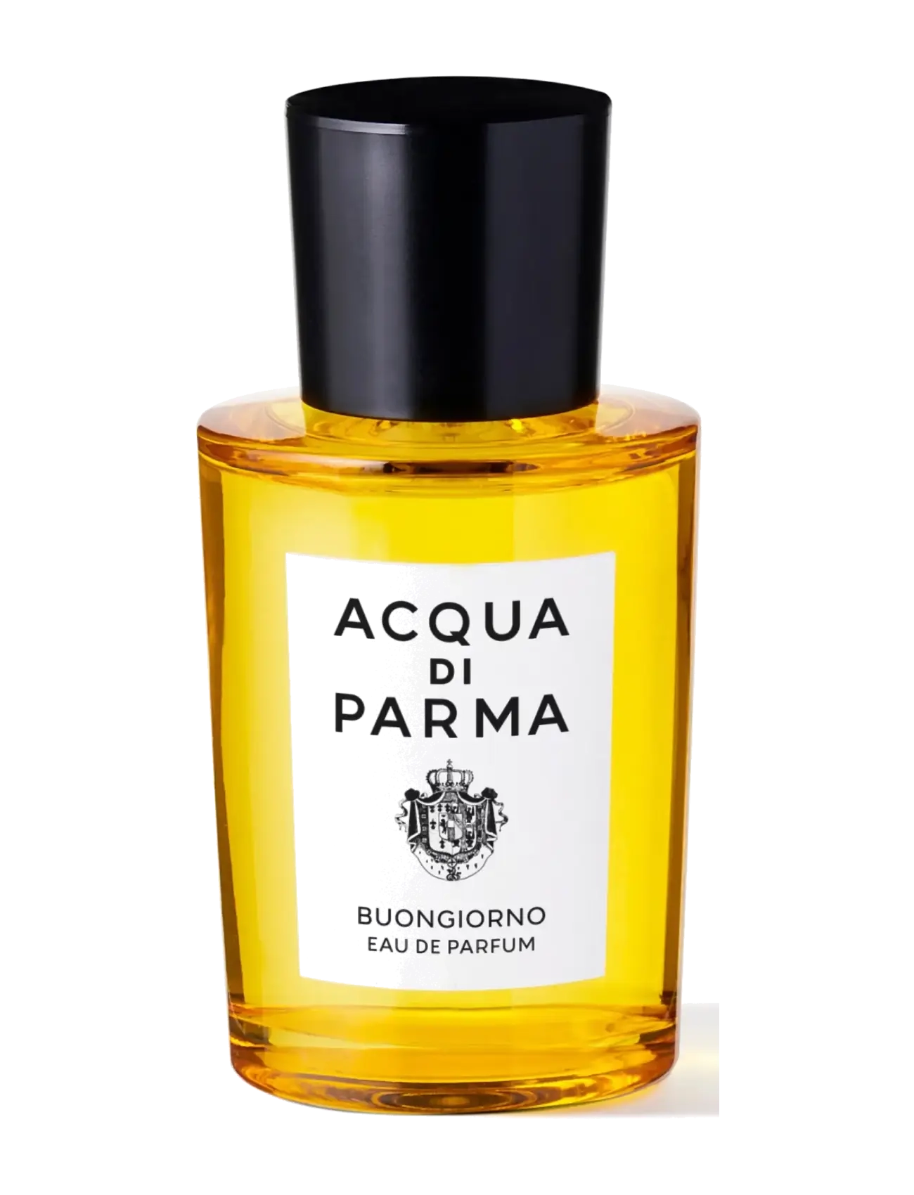 Acqua di Parma BUONGIORNO EDP - Beauty - Herre - CLEAR / undefined