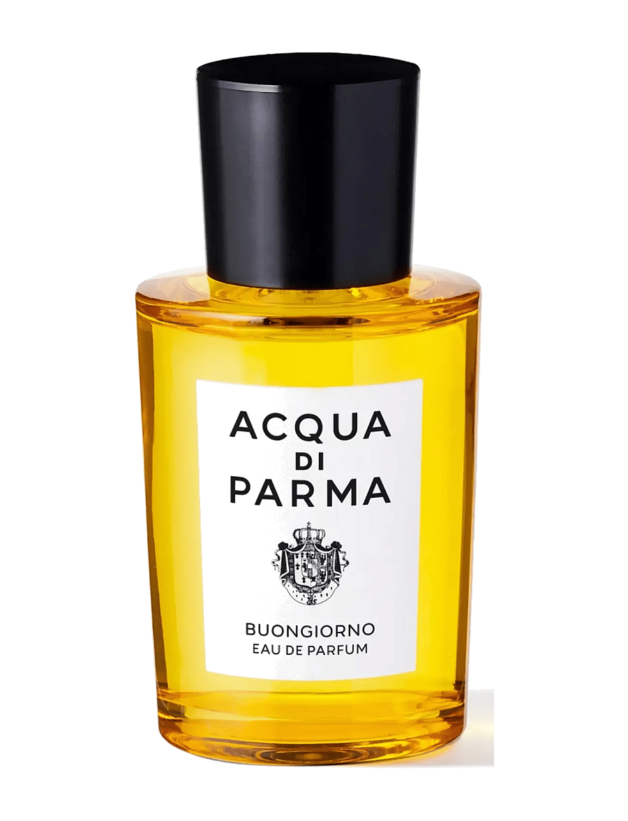 Acqua di Parma - BUONGIORNO EDP - unisex - clear - 0