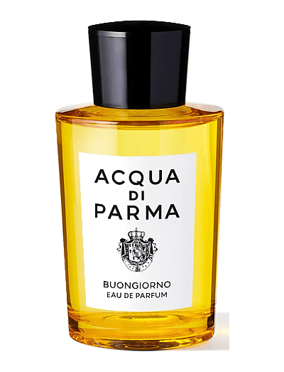 Buongiorno Edp - Eau De Parfum