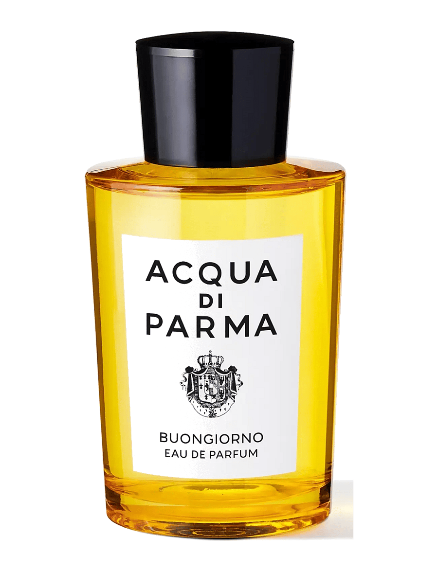 Acqua di Parma - BUONGIORNO EDP - unisex - clear - 0