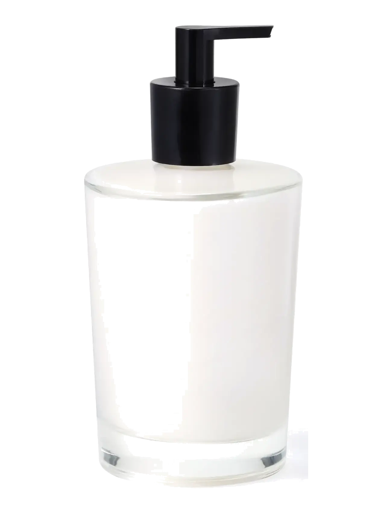 Acqua di Parma - BUONGIORNO HAND WASH 330 ML (glass) RP - unisex - clear - 1