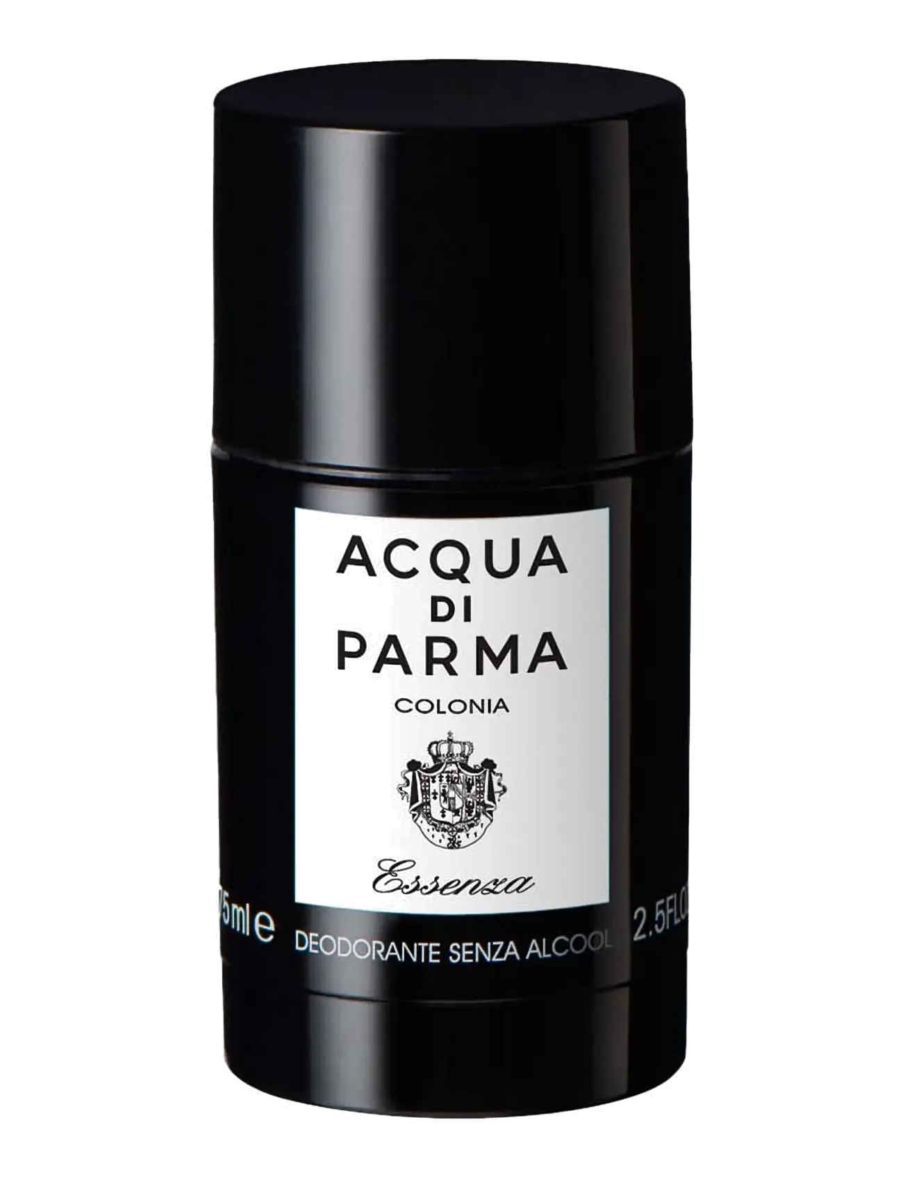 Acqua di Parma COLONIA ESSENZA DEO STICK 75G REPACK - Sommarens parfymer  - CLEAR / undefined