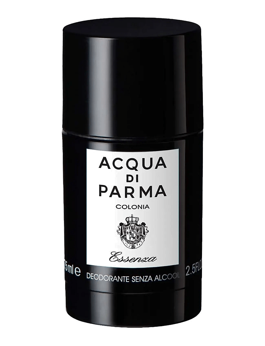 Acqua di Parma - COLONIA ESSENZA DEO STICK 75G REPACK - unisex - clear - 0