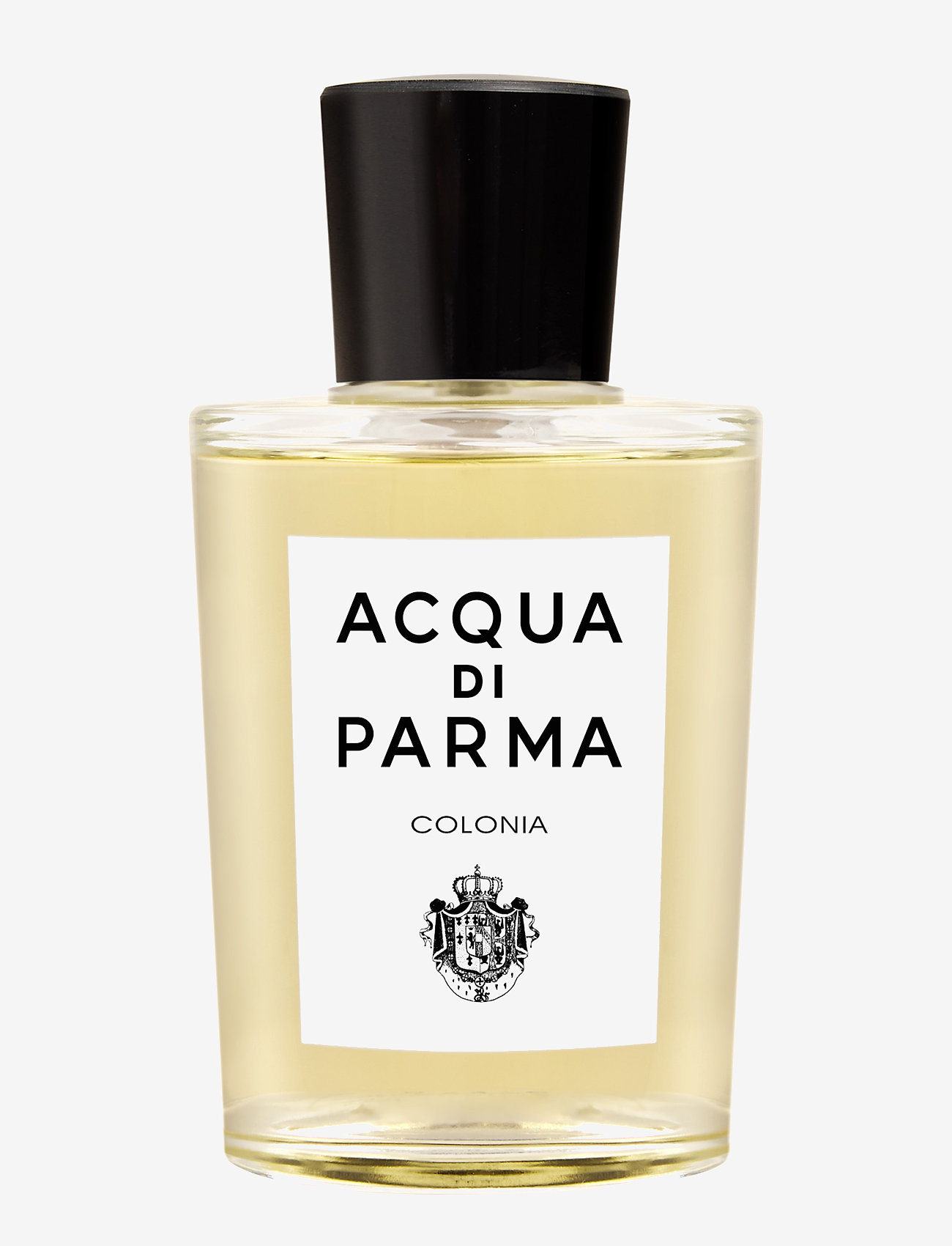 Acqua di Parma - COLONIA EDC 180 ml. - unisex - clear - 0