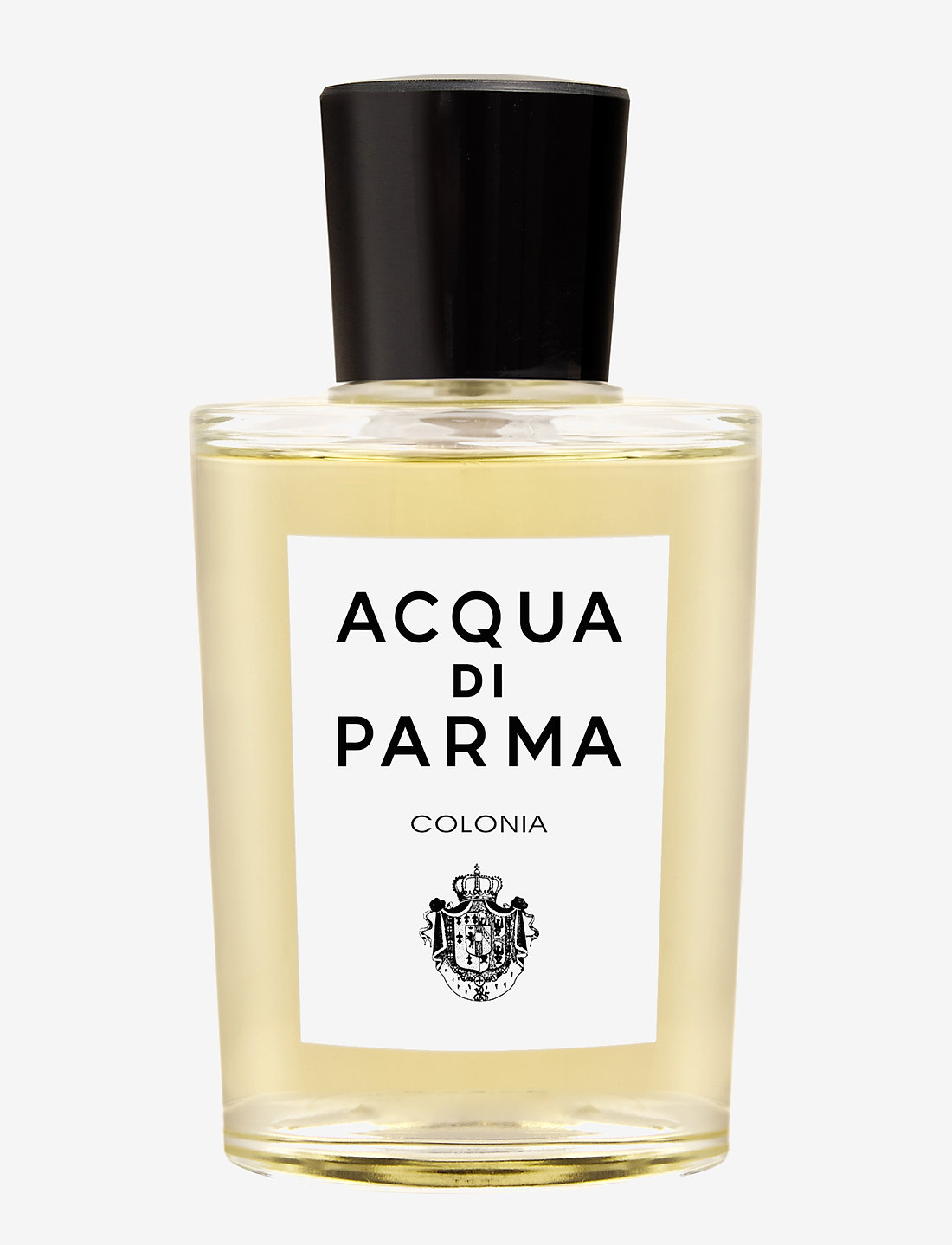 Acqua di Parma - COLONIA EDC 180 ml. - unisex - clear - 0