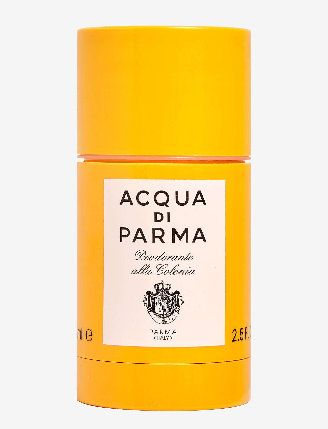 Acqua di Parma - COLONIA DEODORANT STICK 75 GR - clear - 0