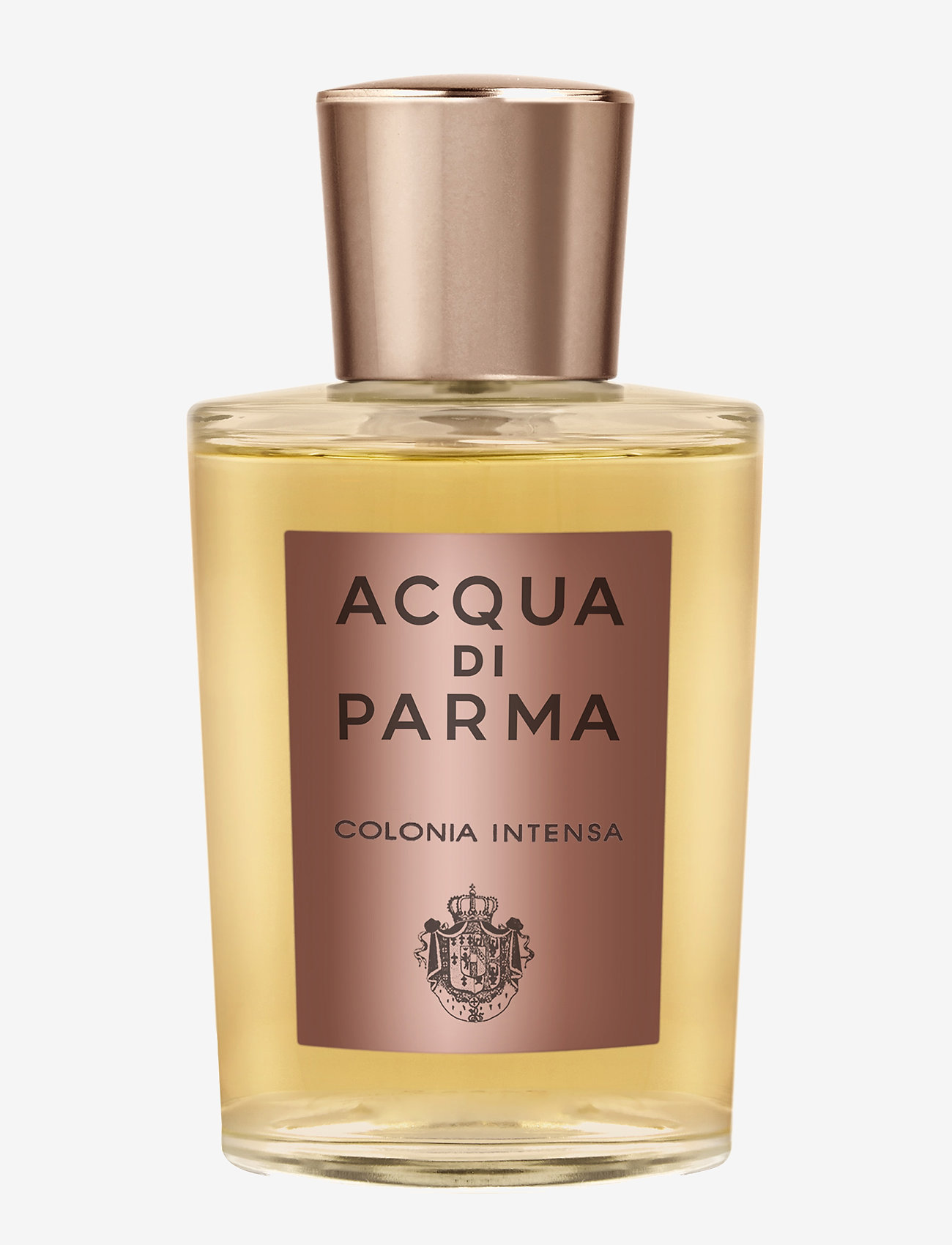 Acqua di Parma - COLONIA INTENSA EDC 50 ml. - unisex - clear - 0