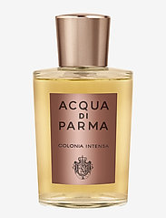 Acqua di Parma - COLONIA INTENSA EDC 100 ml. - eau de parfum - clear - 0