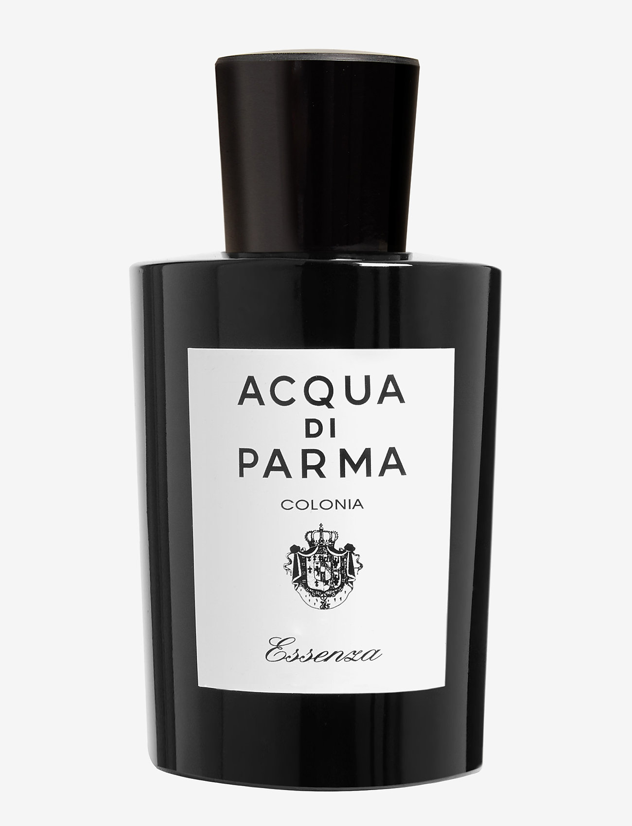 Acqua di Parma - COLONIA ESSENZA EDC 50 ML. - unisex - clear - 0
