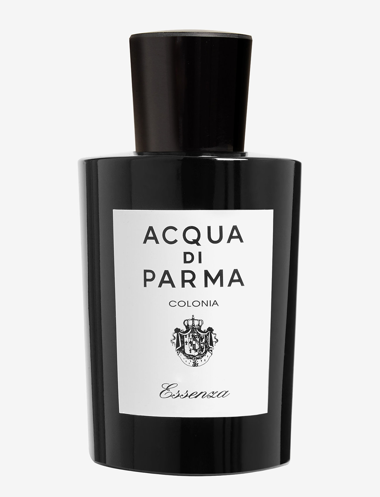 Acqua di Parma - COLONIA ESSENZA EDC 50 ML. - eau de parfum - clear - 0