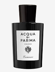 Acqua di Parma - COLONIA ESSENZA EDC 50 ML. - eau de parfum - clear - 0
