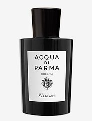 Acqua di Parma - COLONIA ESSENZA EDC 100 ML. - eau de parfum - clear - 0