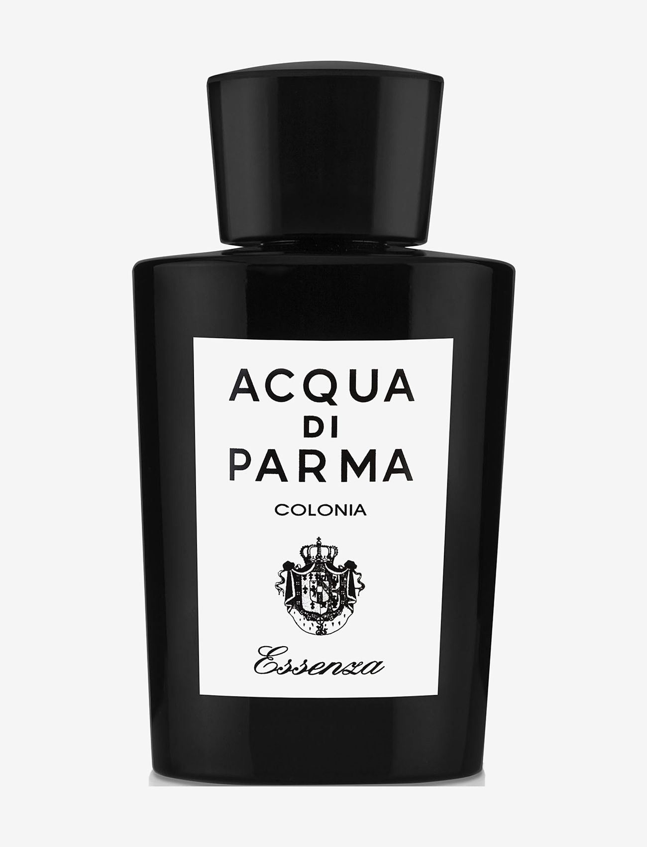 Acqua di Parma - COLONIA ESSENZA EDC 180 ML. - clear - 0