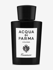 Acqua di Parma - COLONIA ESSENZA EDC 180 ML. - eau de parfum - clear - 0