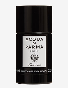 COLONIA ESSENZA DEODORANT STICK 75 ML, Acqua di Parma