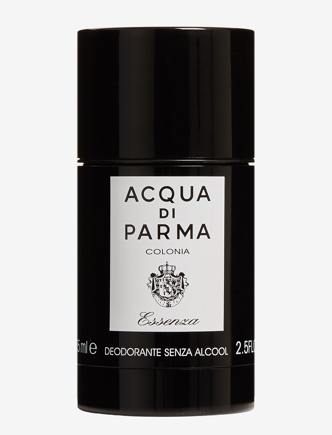Acqua di Parma - COLONIA ESSENZA DEODORANT STICK 75 ML - clear - 0