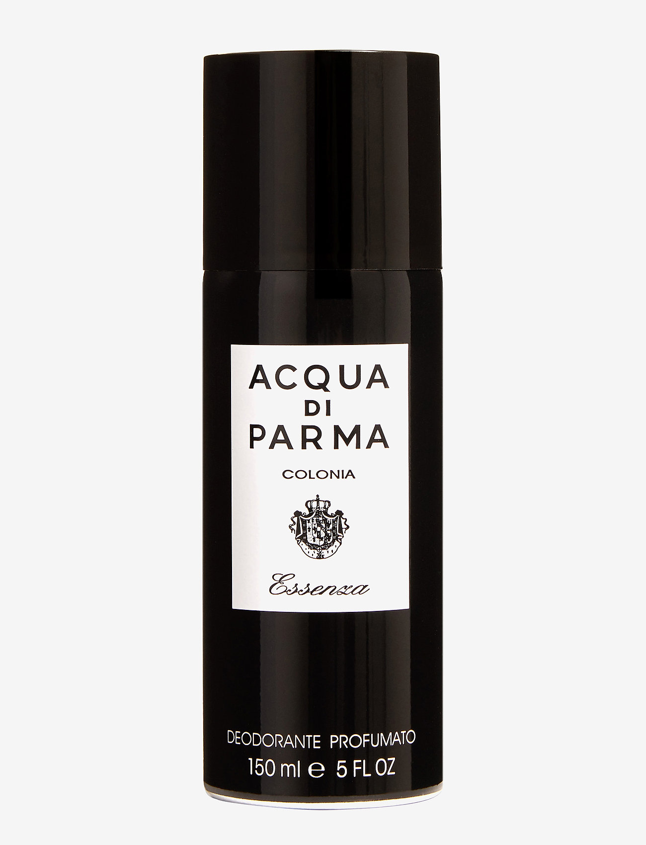 Acqua di Parma Colonia Essenza Deodorant Spray 150 ml, 150ml, Nude, Deodoranter > Spray, Dame