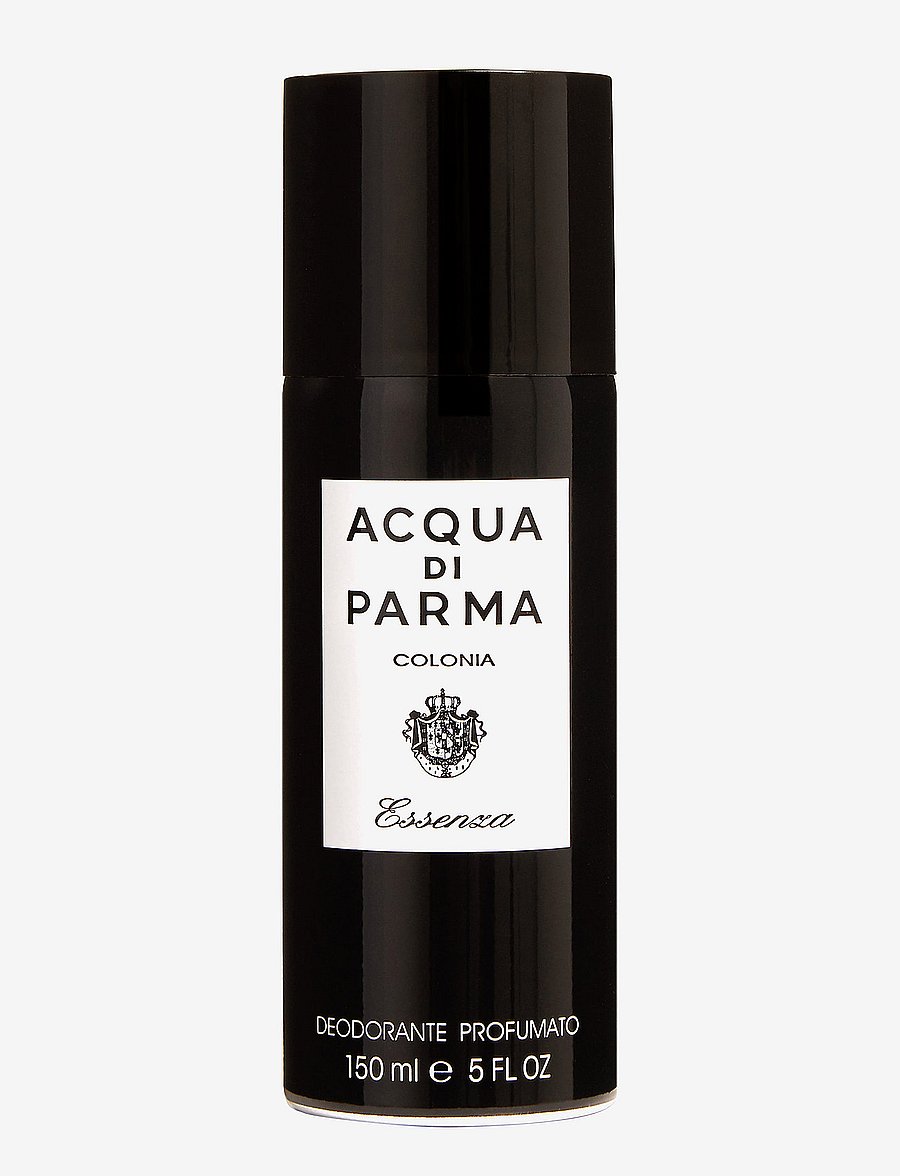 Acqua di Parma - COLONIA ESSENZA DEODORANT SPRAY 150 ML - unisex - clear - 0