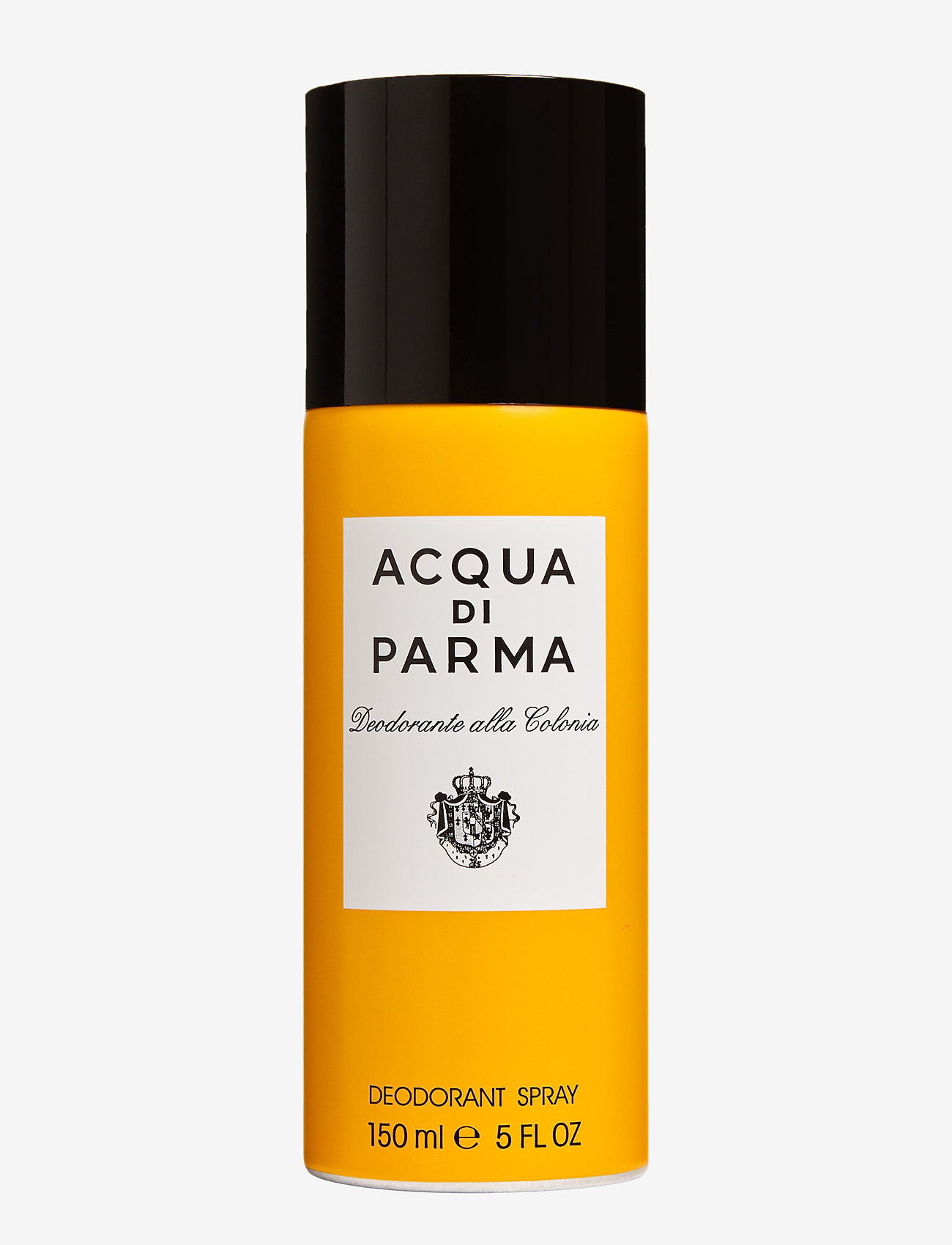 Acqua di Parma - COLONIA DEODORANT SPRAY 150 ML - unisex - clear - 0