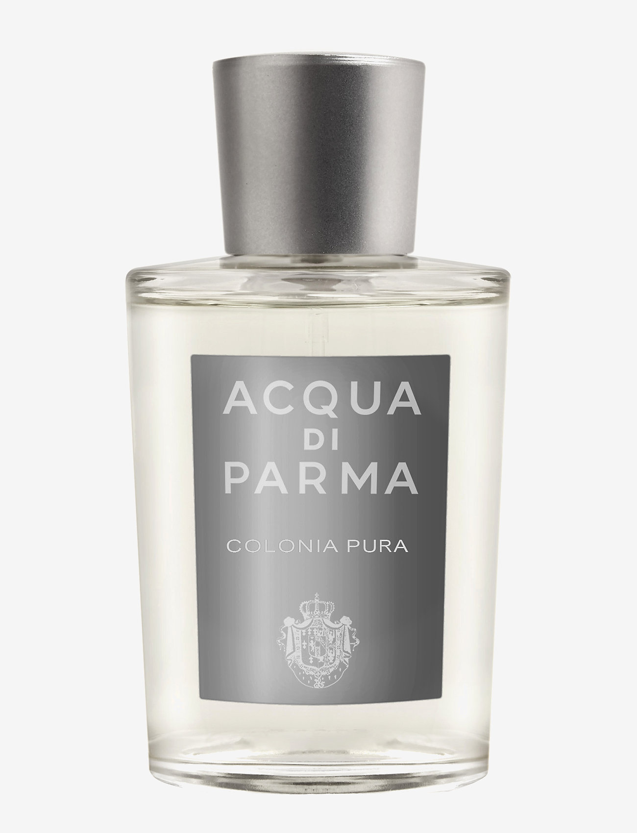 Acqua di Parma - COLONIA PURA EDC 50 ml. - eau de parfum - clear - 0