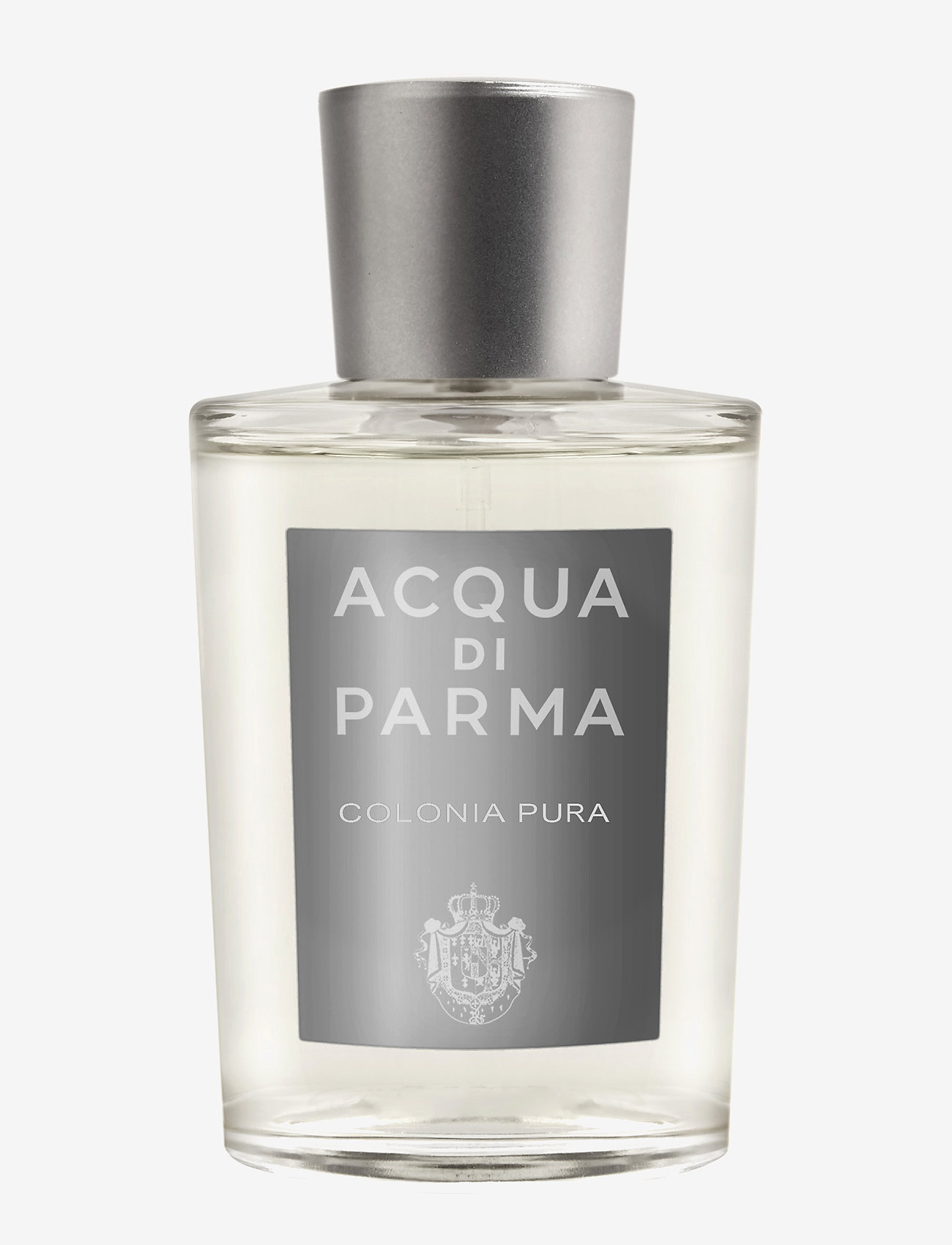 Acqua di Parma Colonia Pura Edc 100 Ml., Eau de Toilette, Nude, Str: 100ML
