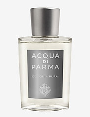 Acqua di Parma - COLONIA PURA EDC 100 ml. - eau de parfum - clear - 0