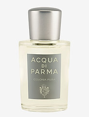 Acqua di Parma - COLONIA PURA EDC 50 ml. - eau de parfum - clear - 1