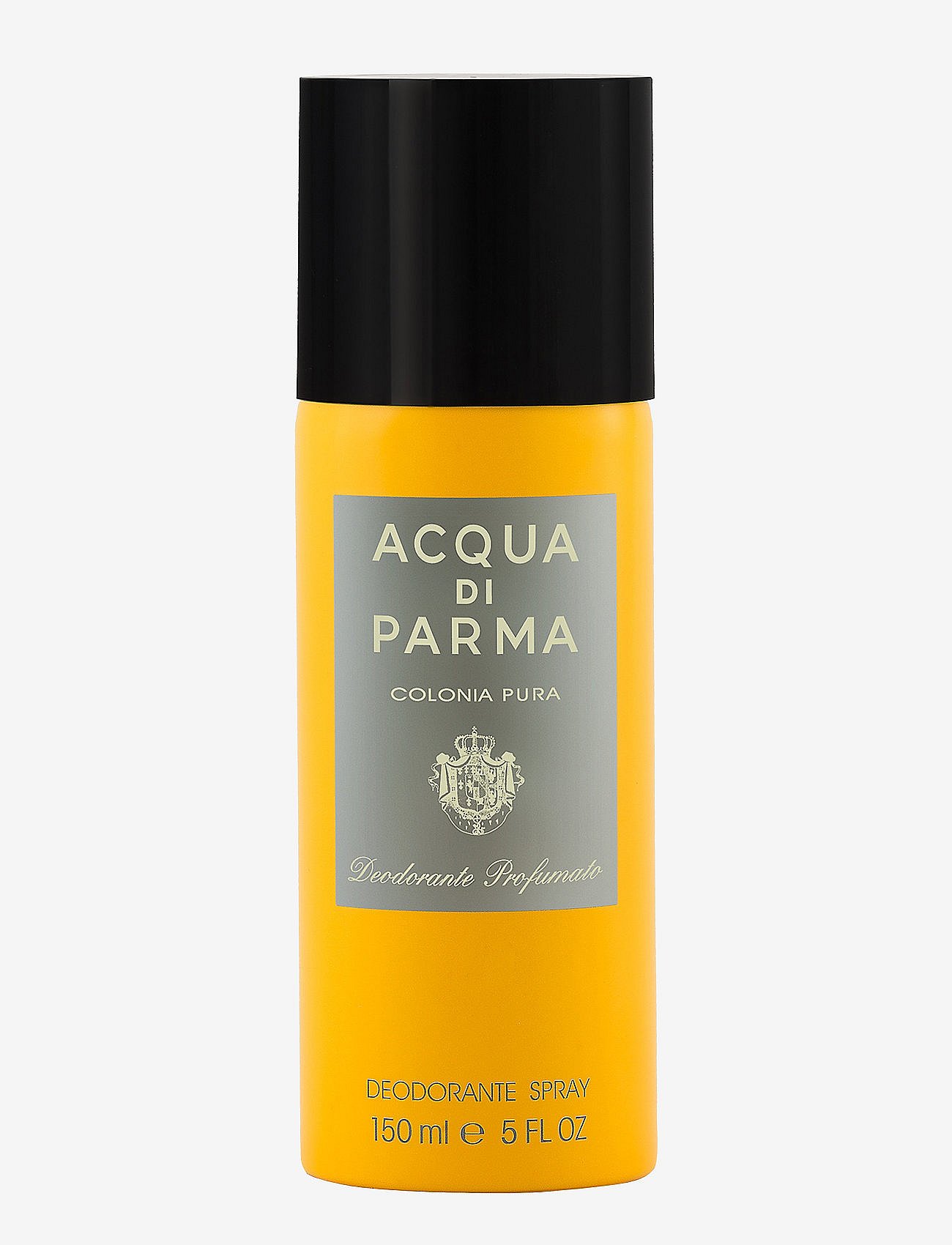 COLONIA PURA DEODORANT SPRAY 150 ML