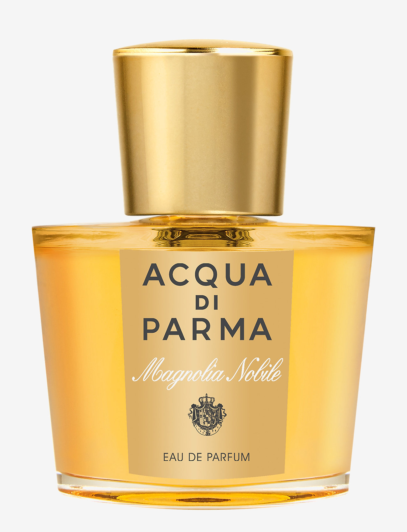 Acqua di Parma - MAGNOLIA NOBILE EDP 100 ML - unisex - clear - 0
