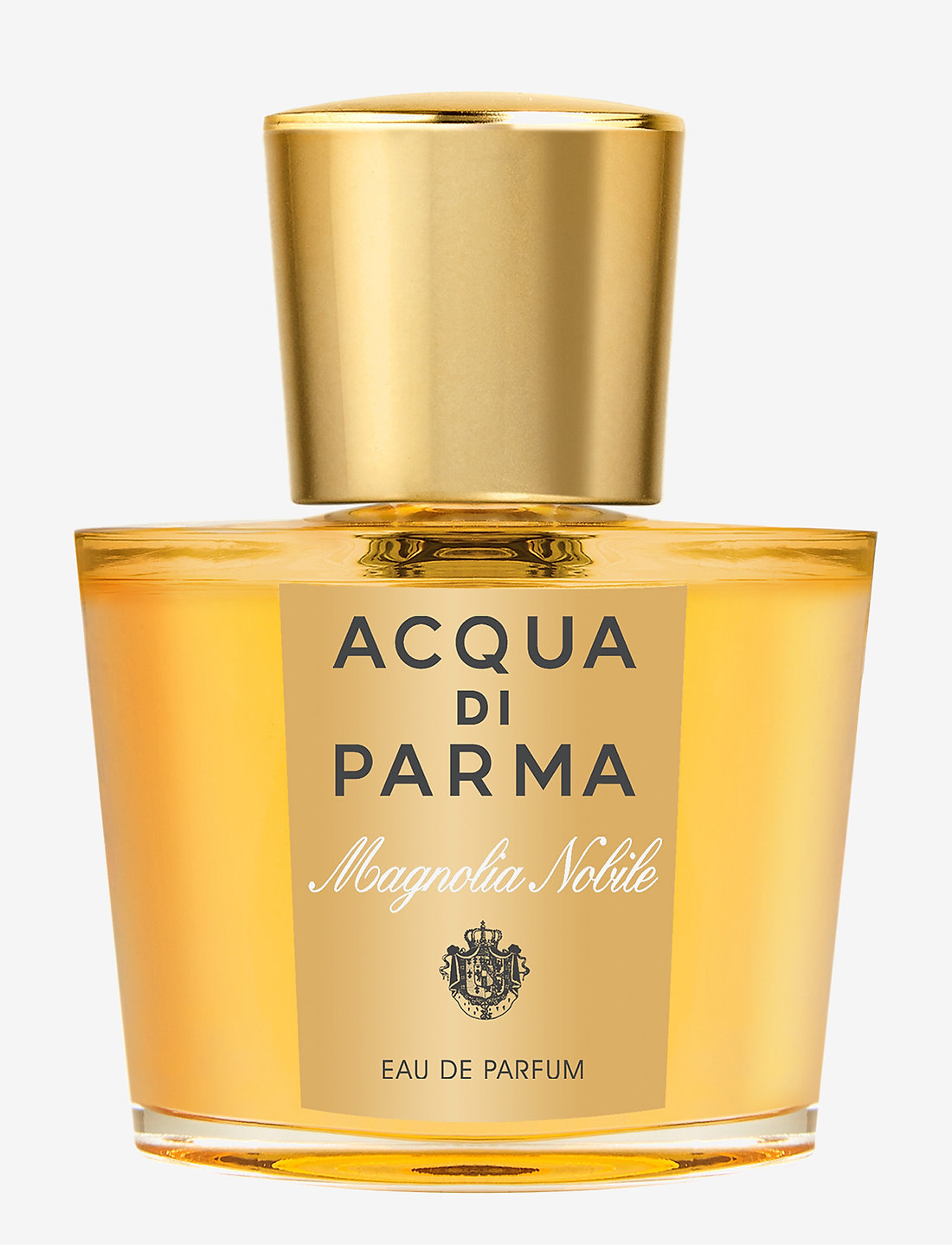 Acqua di Parma - MAGNOLIA NOBILE EDP 100 ML - unisex - clear - 0