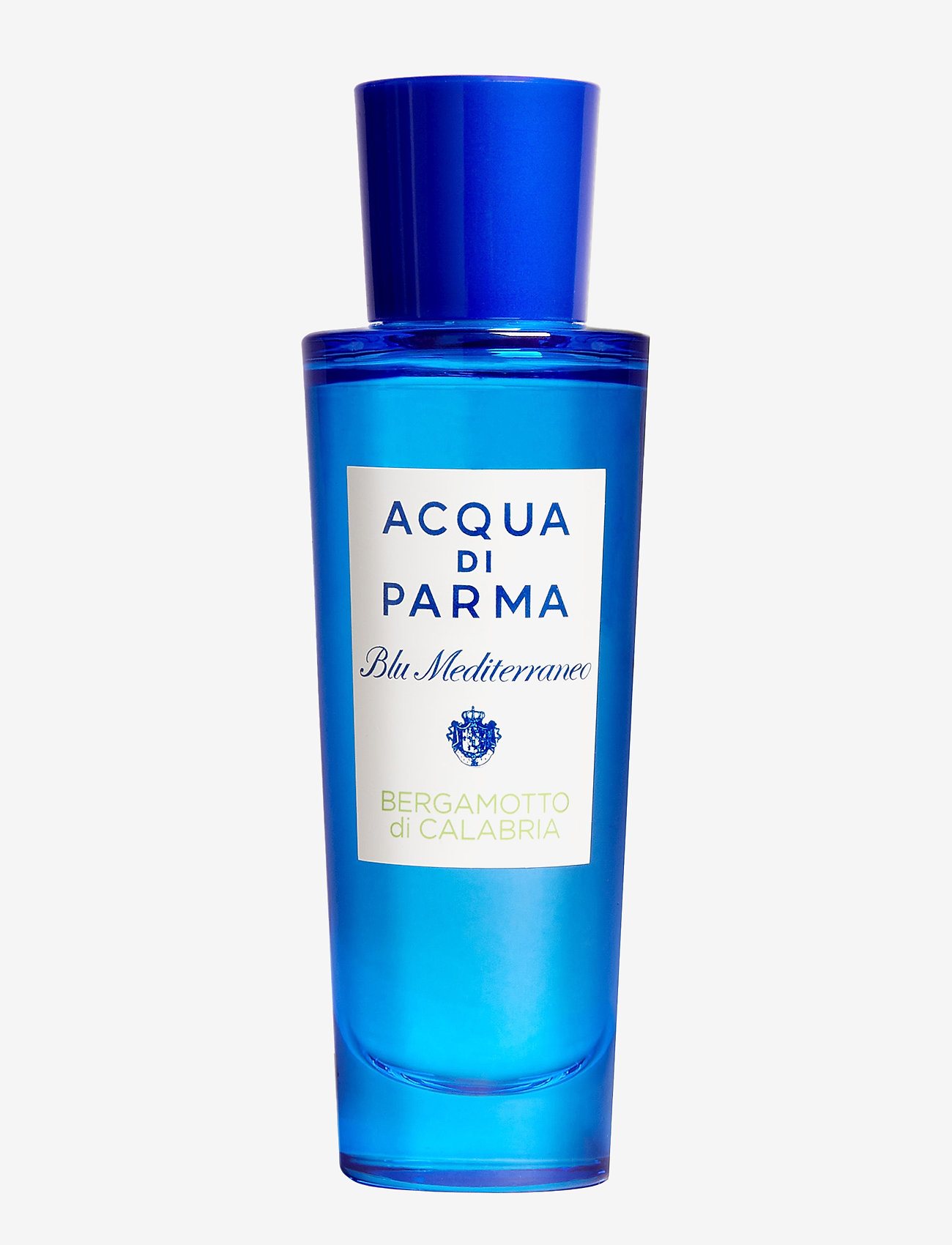 Acqua di Parma BM BERGAMOTTO EDT 30 ml. - Beauty för Män - null / undefined