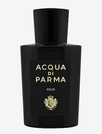 Sig. Oud Edp 100 Ml. - Eau De Parfum