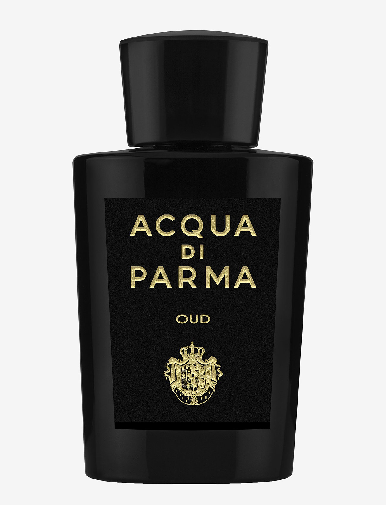 Acqua di Parma SIG. OUD EDP 180 ML - Beauty för Män - null / undefined