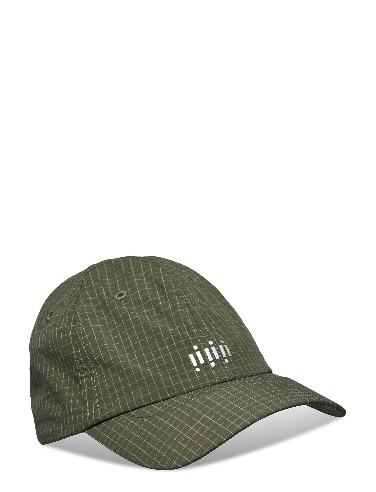 Khaki green
