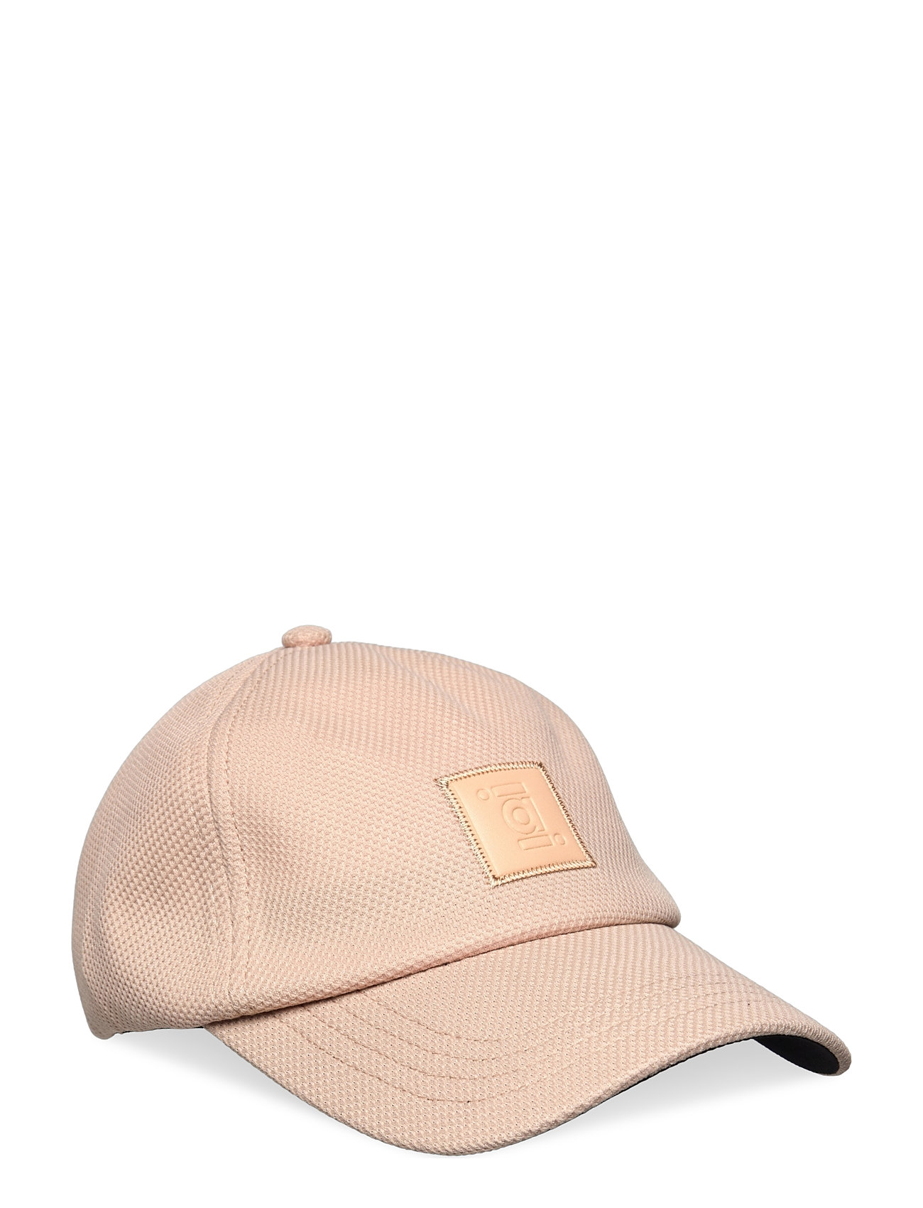 Actiivate Adelaide Three Panel Cap - - LXL 2