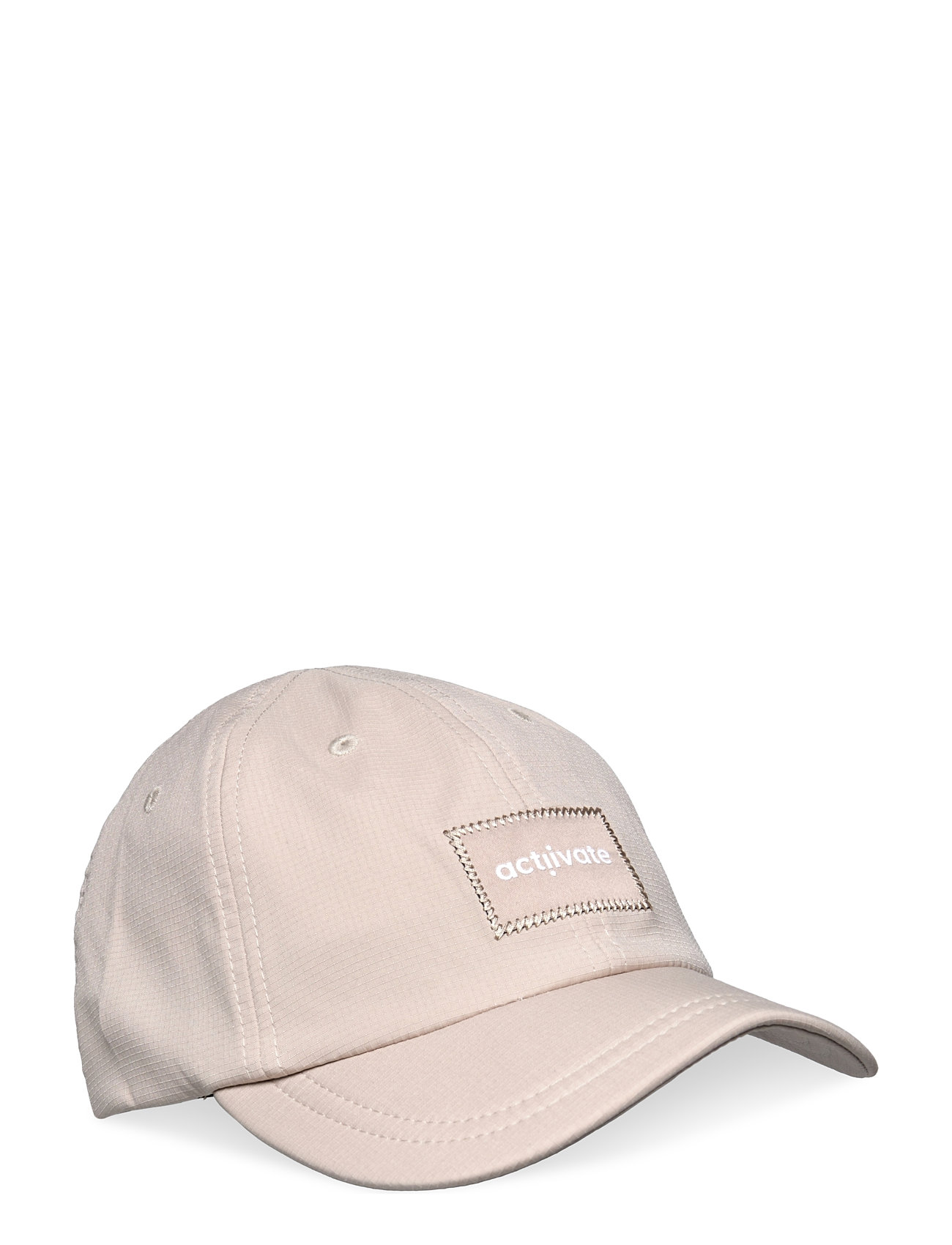 Khaki green