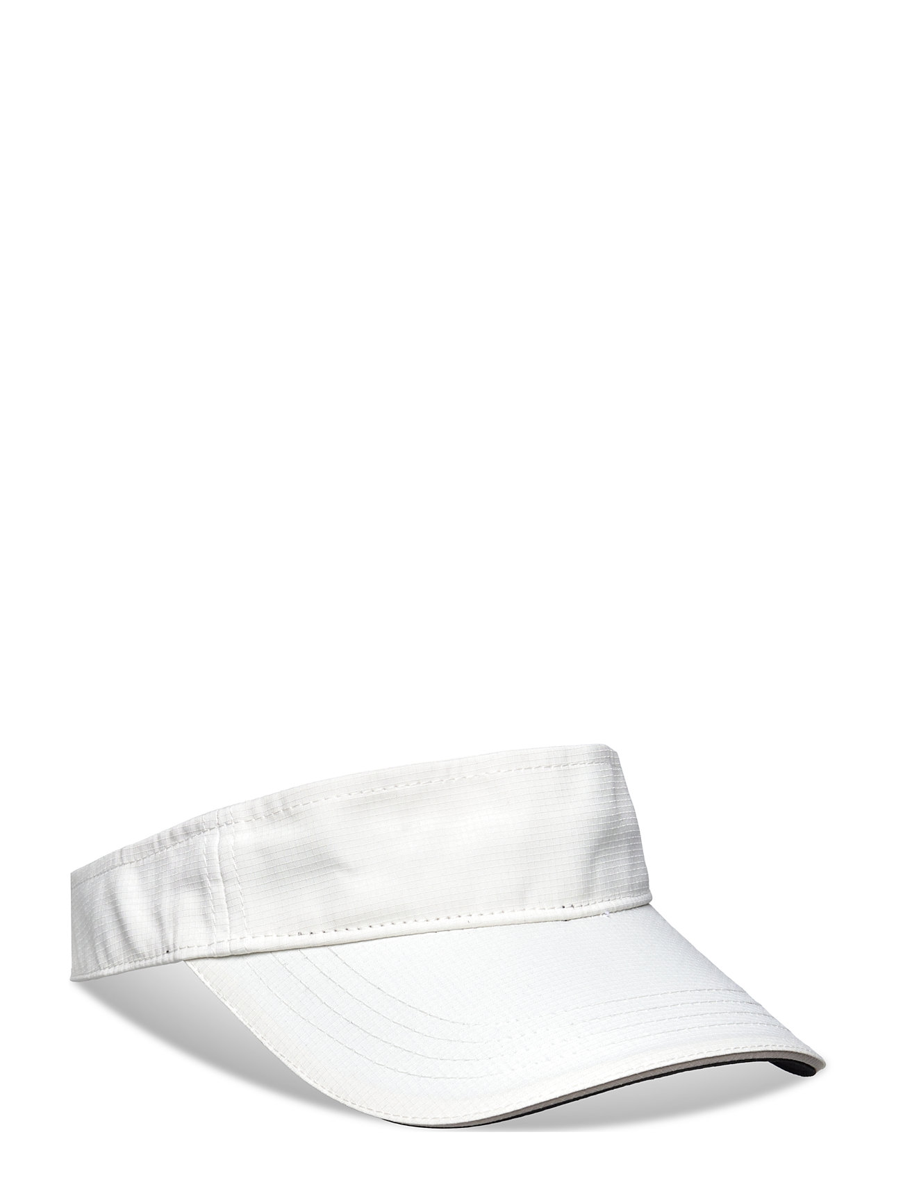 Actiivate Athen Sunvisor - - ONE SIZE 1