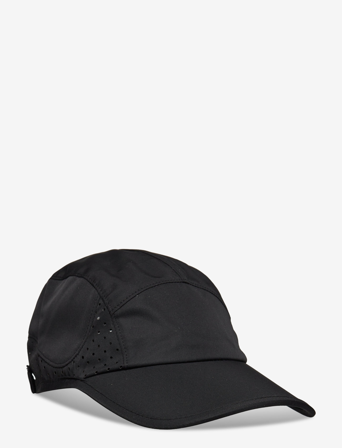 Actiivate - TEMPEST Five Panel Cap - anthracite - 0