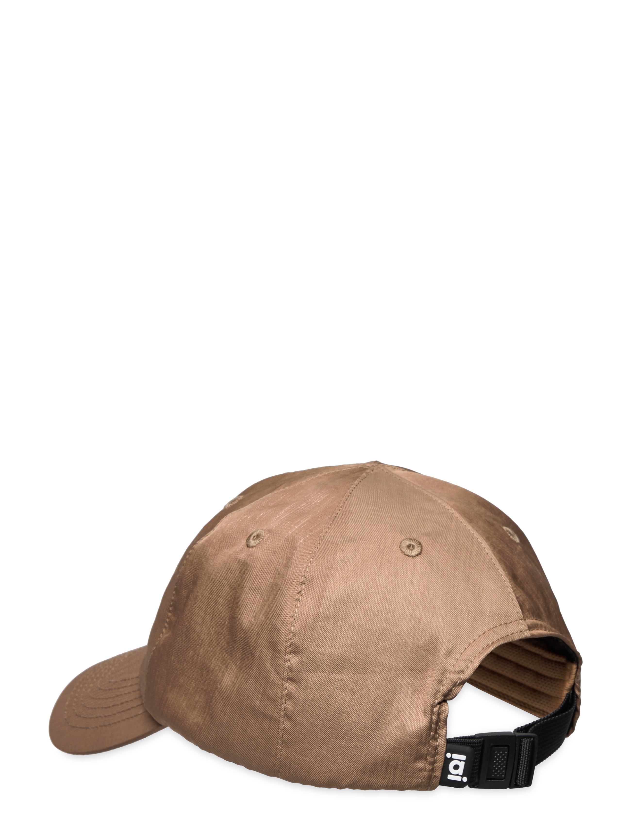 Actiivate - WILDER Cap - madalaimad hinnad - lt khaki - 2