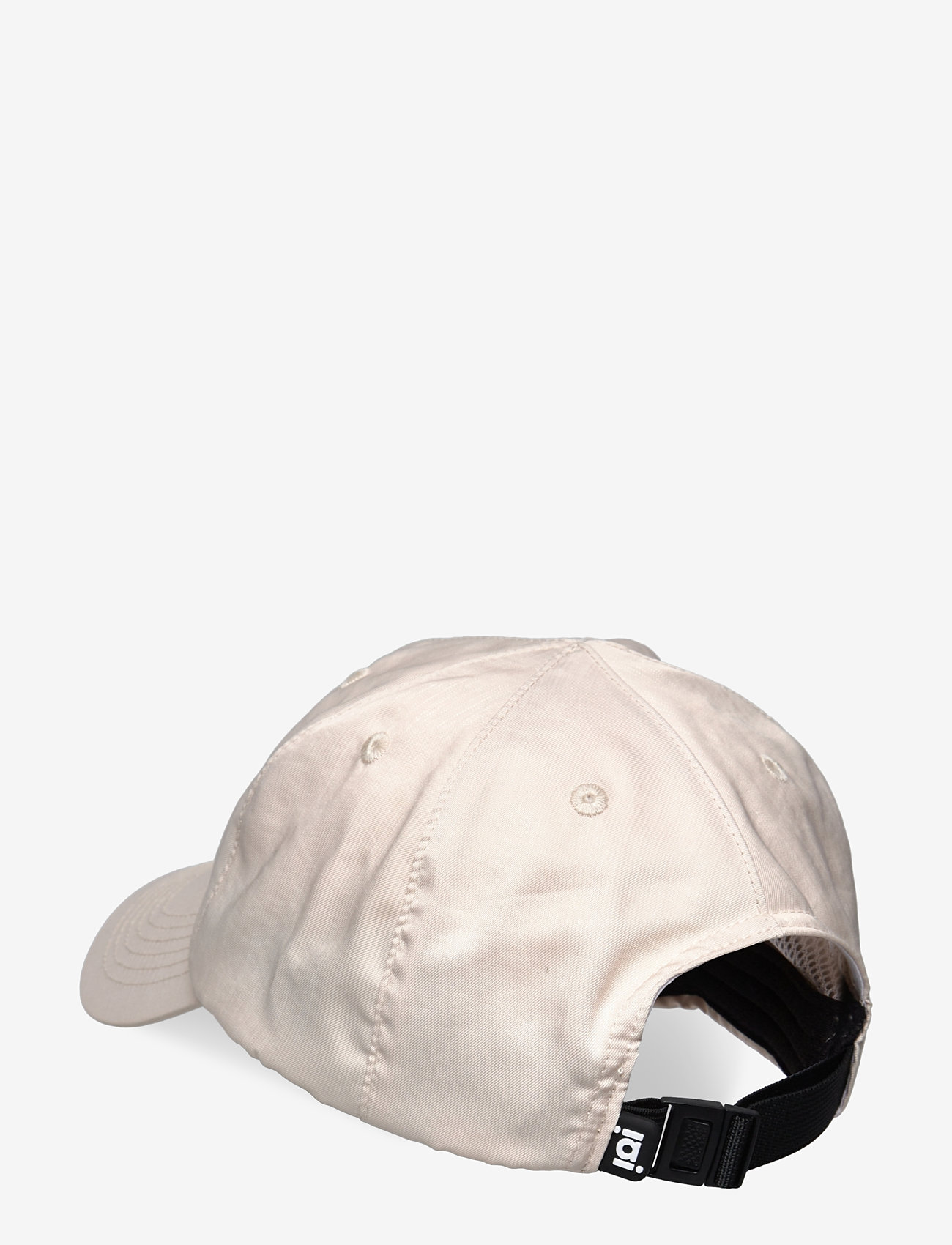 Actiivate - WILDER Cap - laveste priser - off white - 1
