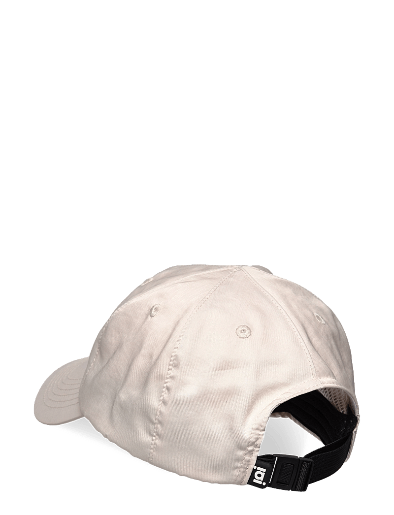 Actiivate - WILDER Cap - kappen - off white - 1
