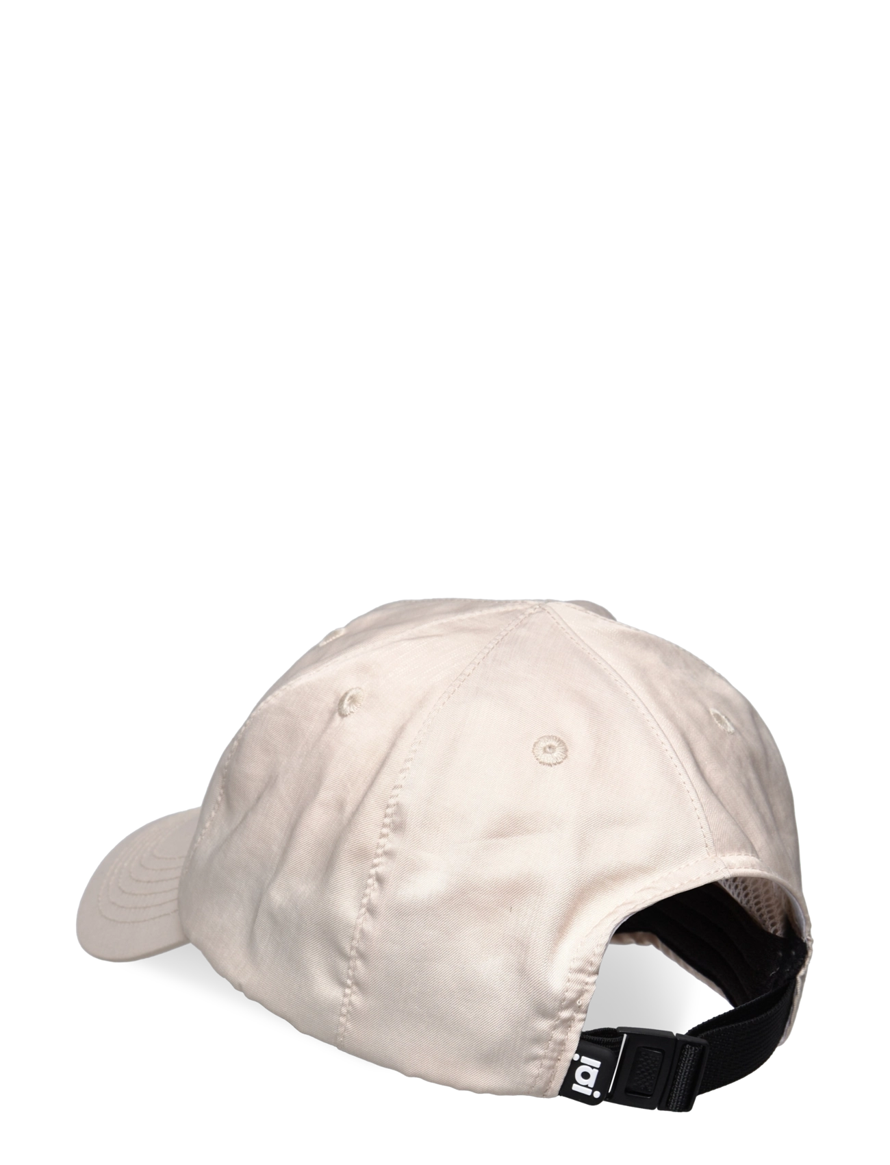 Actiivate - WILDER Cap - laveste priser - off white - 1