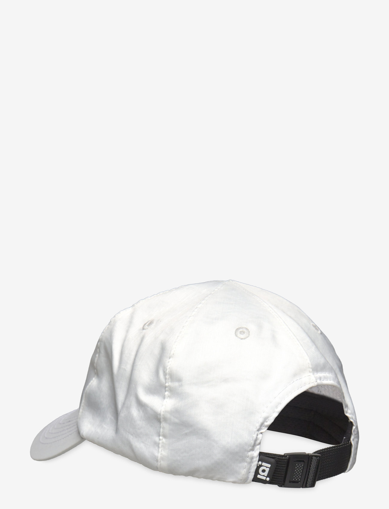 Actiivate - WILDER Cap - julegaver under 300kr - white - 1