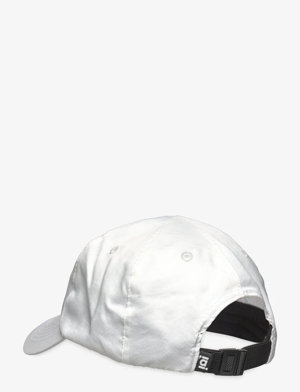 Actiivate - WILDER Cap - kappen - white - 1