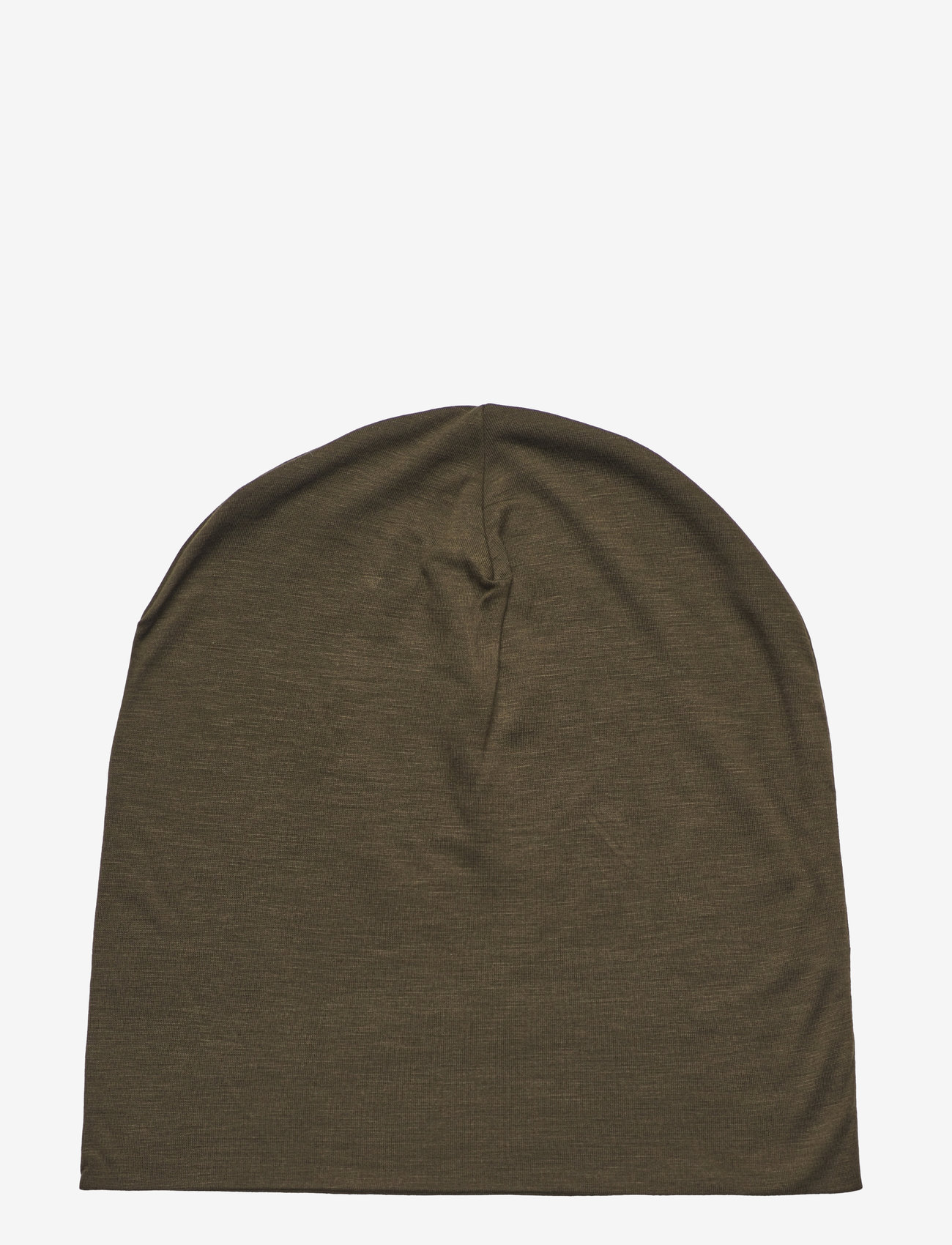 Actiivate - CORE Beanie - kingitused alla 30€ - army - 1