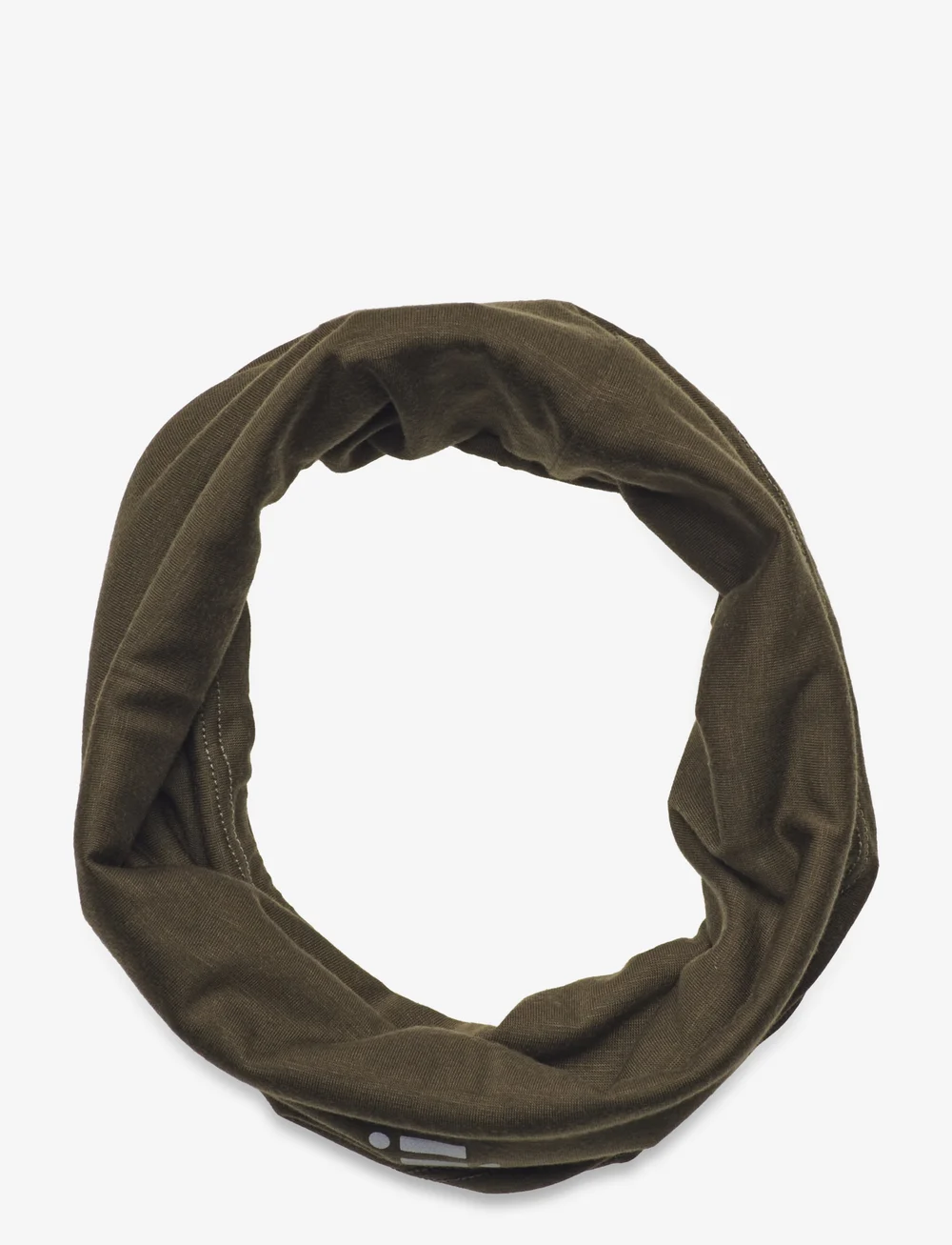 Actiivate - CORE Tube - halsdukar - army - 0