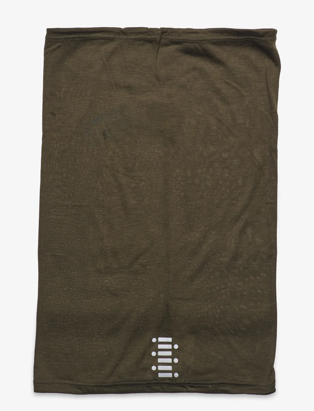 Actiivate - CORE Tube - halsdukar - army - 1