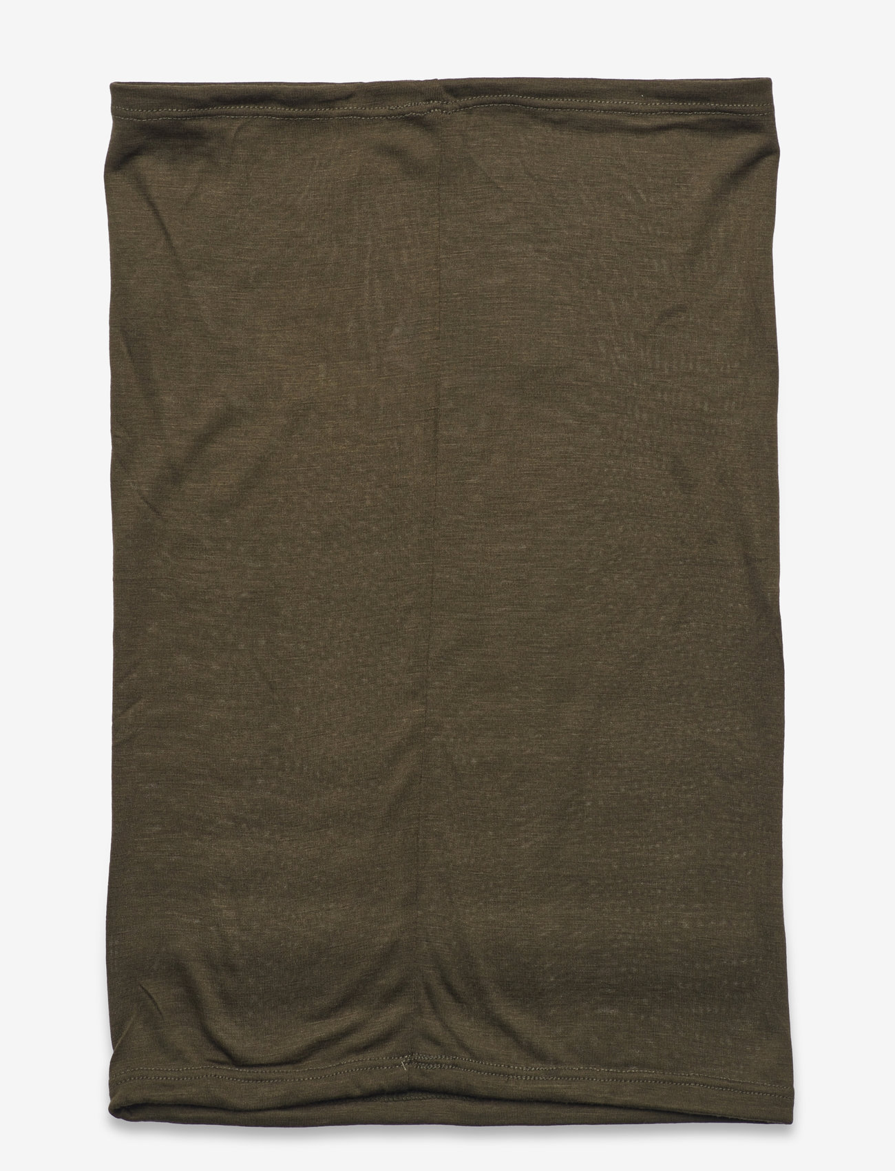 Actiivate - CORE Tube - halstørklæder - army - 2