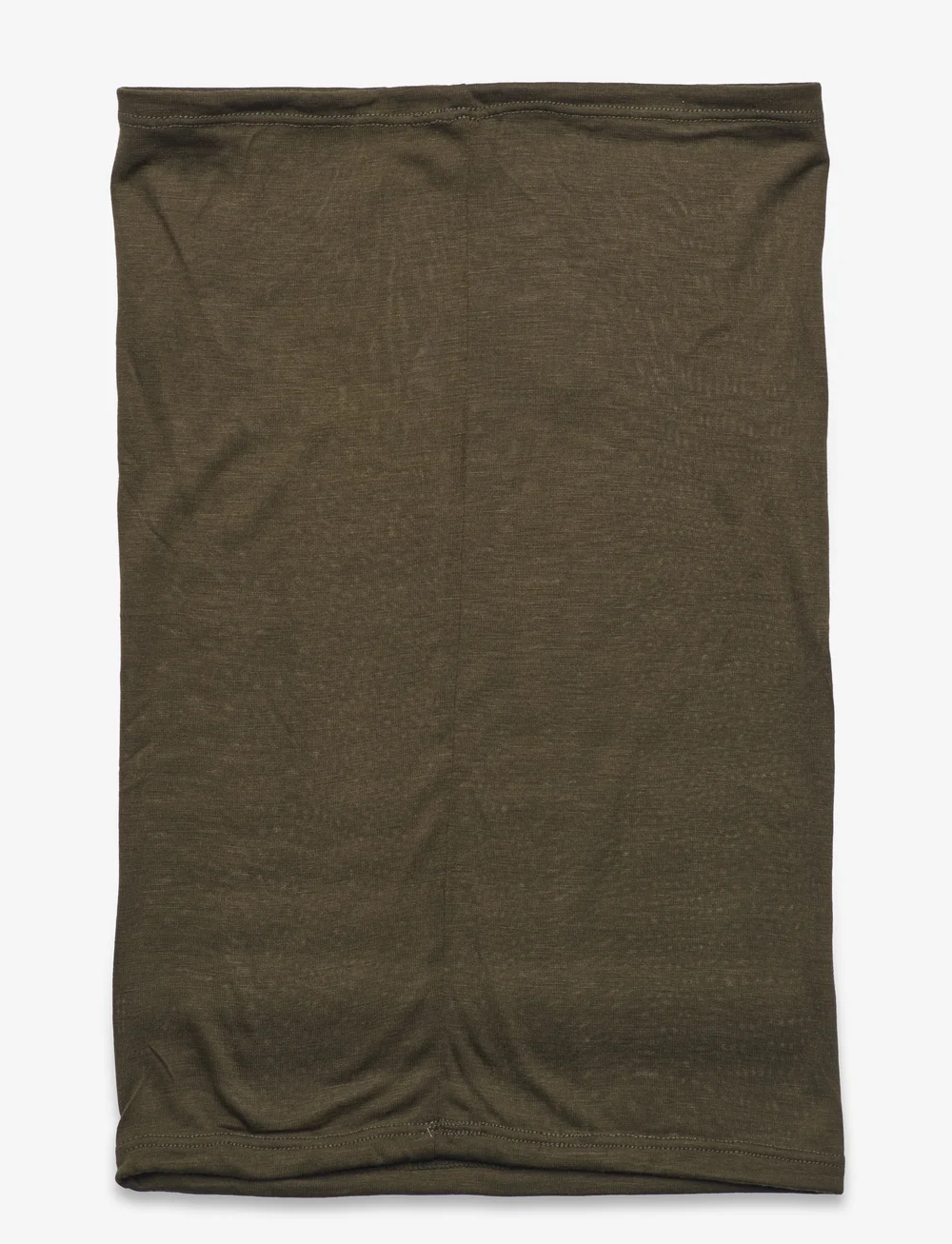 Actiivate - CORE Tube - halsdukar - army - 2