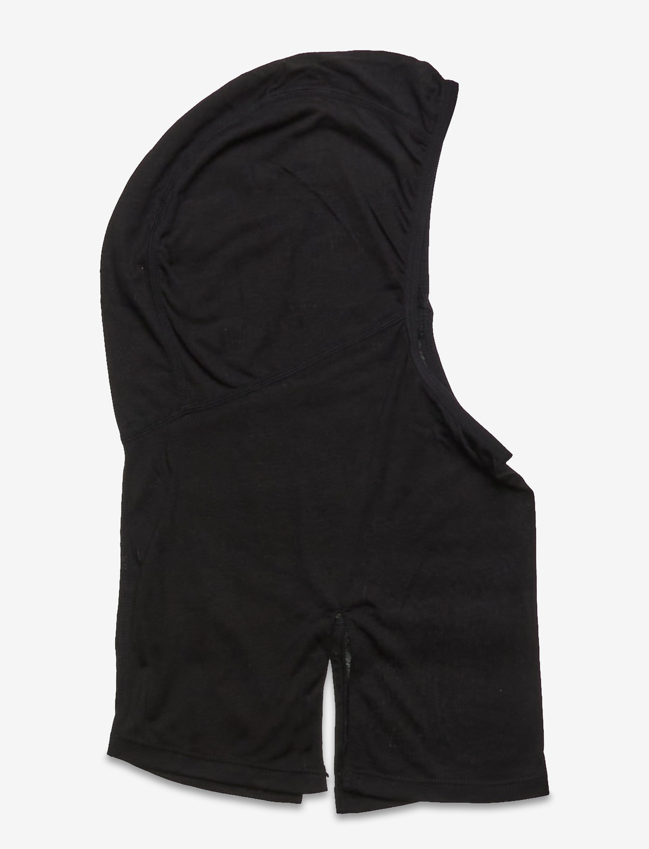 Actiivate - CORE Balaclava - balaclava - anthracite - 0